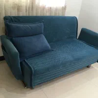 تخت خواب تاشو