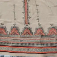 دوچگر میخام از زابل