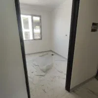 واحد کلید نخورده|فروش آپارتمان|خمین, |دیوار