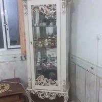 ویترین