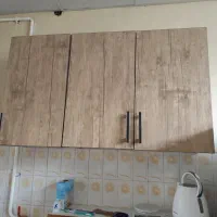 کابینت در حد ام دی اف