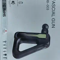 ماساژور برقی