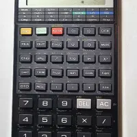کاسیو fx-4500PA