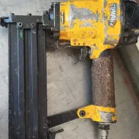 میخکوب سوماکt64F