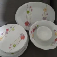 سرویس دسینی