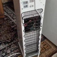 ابسردکن
