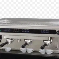 دستگاه قهوه ساز صنعتی