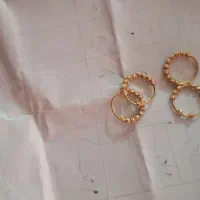 گوشواره سبک