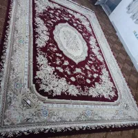 موکت زیر فرش 12متری 8متری 6متری
