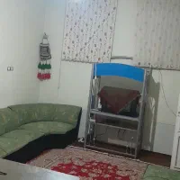 سویت جهت مسافرین محترم