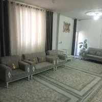 خانه-دو-طبقه