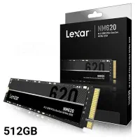 SSD M2 اس‌اس‌دی 512G