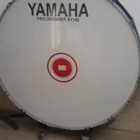طبل خوب