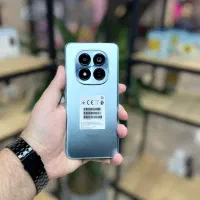 Note15pro