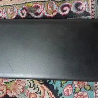 تبلت Lenovo