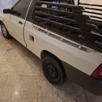 پرایدوانت مدل 98