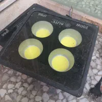 پرژکتور