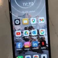 گوشی سامسونگ A07