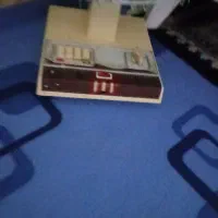 پنکه