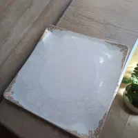 پلو خوری نو