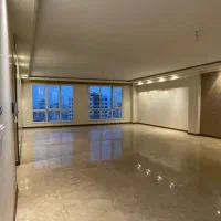 162-متر-2-پارکینگ-خوش-نقشه-نور-جنوب