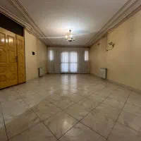آپارتمان ۱۱۵ متری/۲خوابه/هوشنگ مرادی