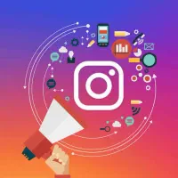 تولید محتوا و تبلیغات حرفه‌ای