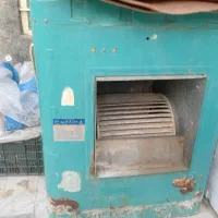 کولر|کولر آبی|نیشابور, شهید بهشتی|دیوار