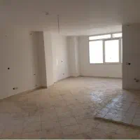 آپارتمان-مسکن-ملی