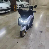 nmax انمکس کیلس