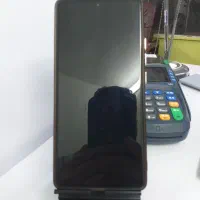 معاوضه گوشی شیائومی نوت 13 پرو با سامسونگ
