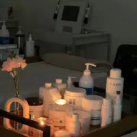 واگذاری تخت های فیشال در کلینیک زیبایی