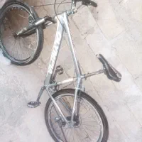 دچرخه المپیا اصل