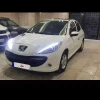 207اتومات بدون رنگ