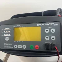 تردمیل تایوانی برند sport art