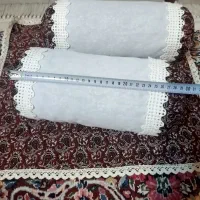 مینی بالش سنتی