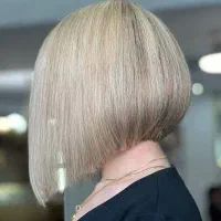 نیازمند مدل رایگان برای کوتاهی