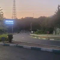 ۴۰ متر کف ۲۰ متر زیرزمین ۱۵متر بالکن