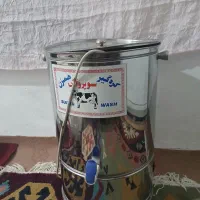 کره گیر|سایر لوازم برقی|کرمانشاه, |دیوار