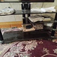 مقدارم وسایل نونو