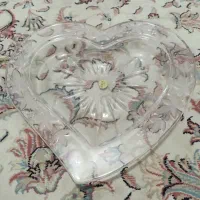 استکان فرانسوی وظرف میوه خوری سوگو ژاپن