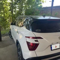 هیوندا کرتا