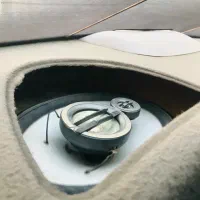 باند ۷۱۸