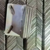 استخدام کارگر ساده پرسکار ،آبکار و وسط کار