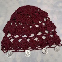 کلاه تابستانی وبهاری