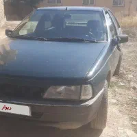 فروش آردی مدل ۸۴