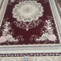 فروش قالی ۱۲ متری