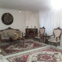 آپارتمان-125متری-سنددار-شهرک-رازی