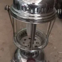 کلاسیک و عتیقه