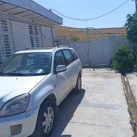 MVM 33x مدل ۹۱|خودرو سواری و وانت|کوهدشت, |دیوار